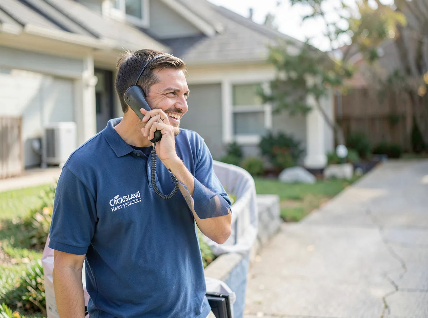 Heat Pump Installation Thornton, CO FAQs